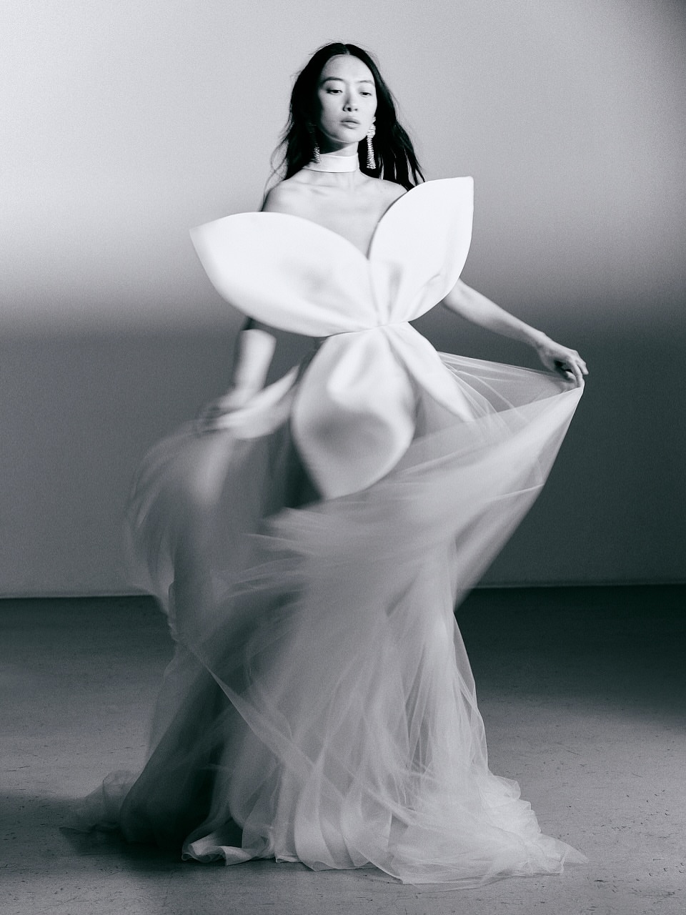 <a href="/osman-ozel">Osman Özel</a> X Kaviar Gauche <span style="text-transform: none; white-space: nowrap;">Nov. 25</span>