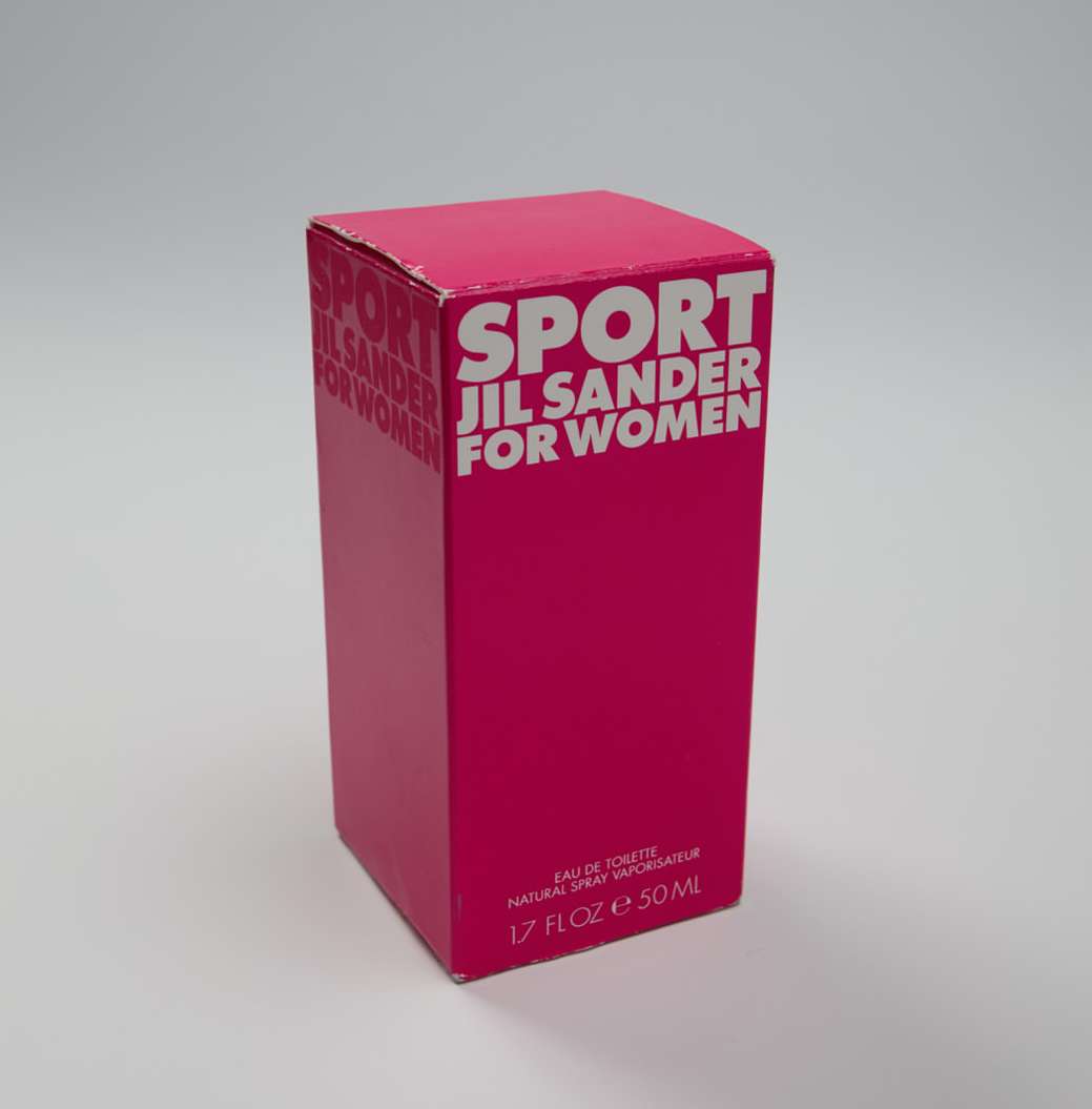 Antje Peters Nov. 25