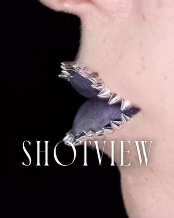 Carlos Victimo Nov. 25