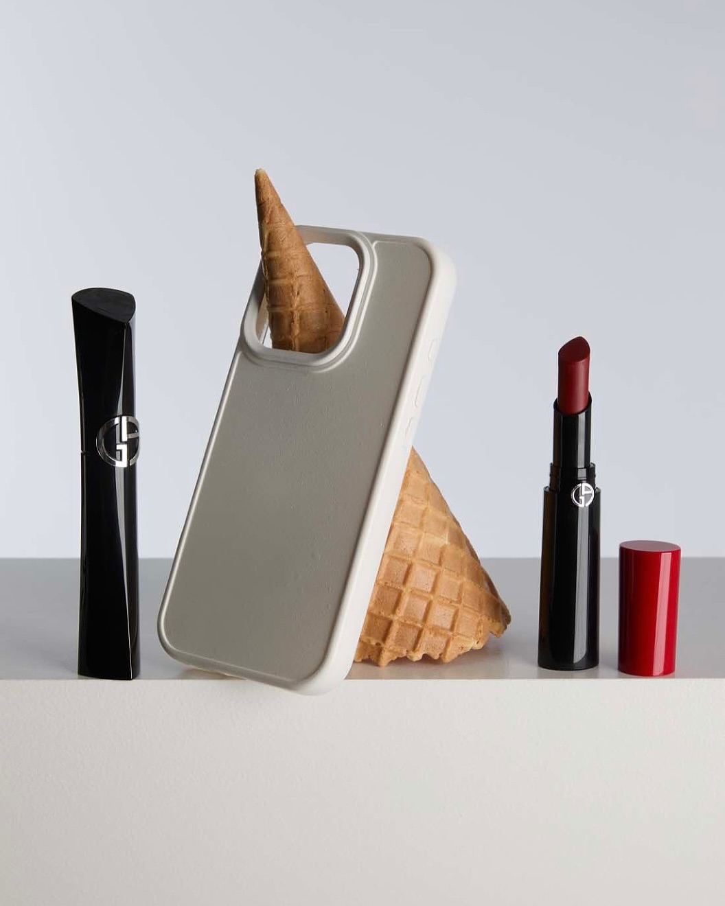 Antje Peters X Numero Berlin