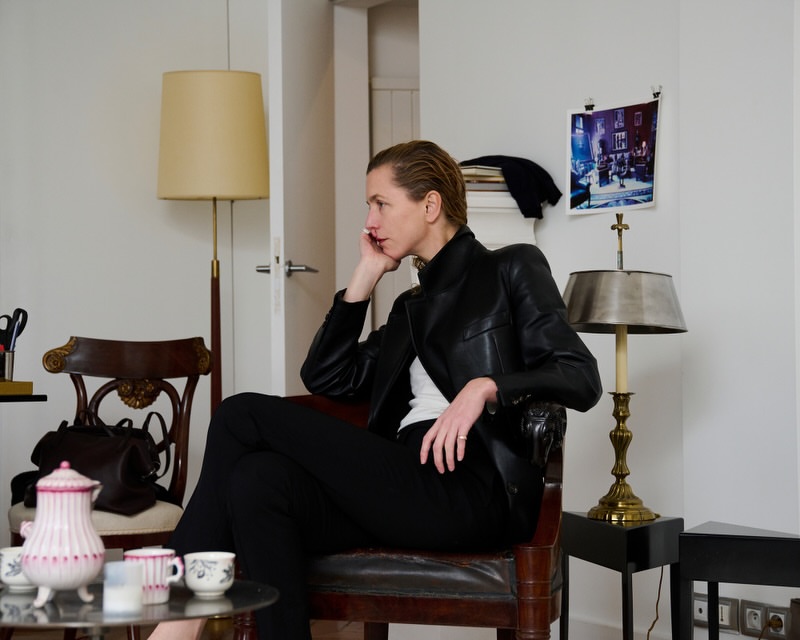 Ismael Moumin Dec. 25