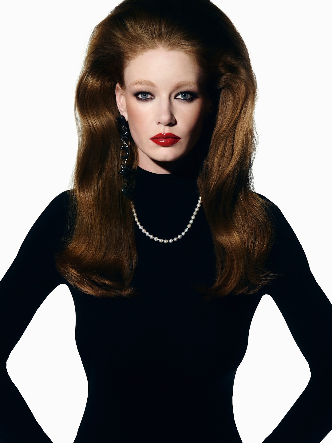 Kapfhammer X AC.CESS Magazine Jan. 26