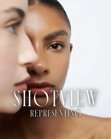 Clemens Klenk Jan. 26