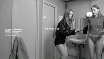 Ismael Moumin X Schema Magazine Jan. 26