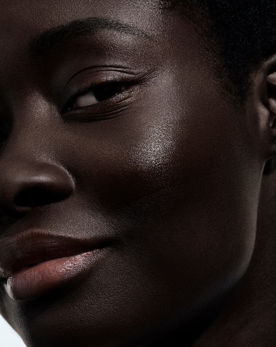 Romin Favre X Skins Jan. 26