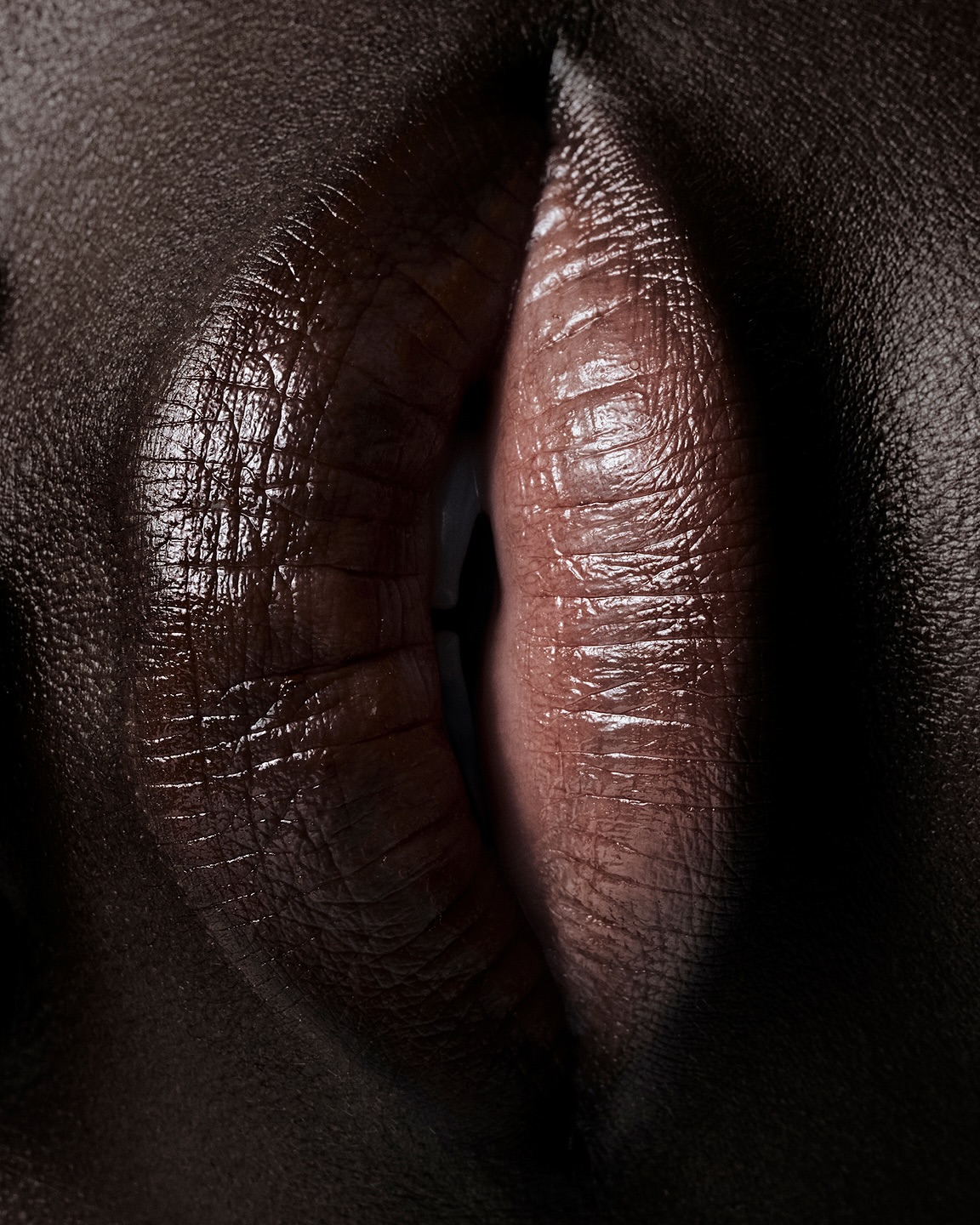 Romin Favre X Skins Jan. 26