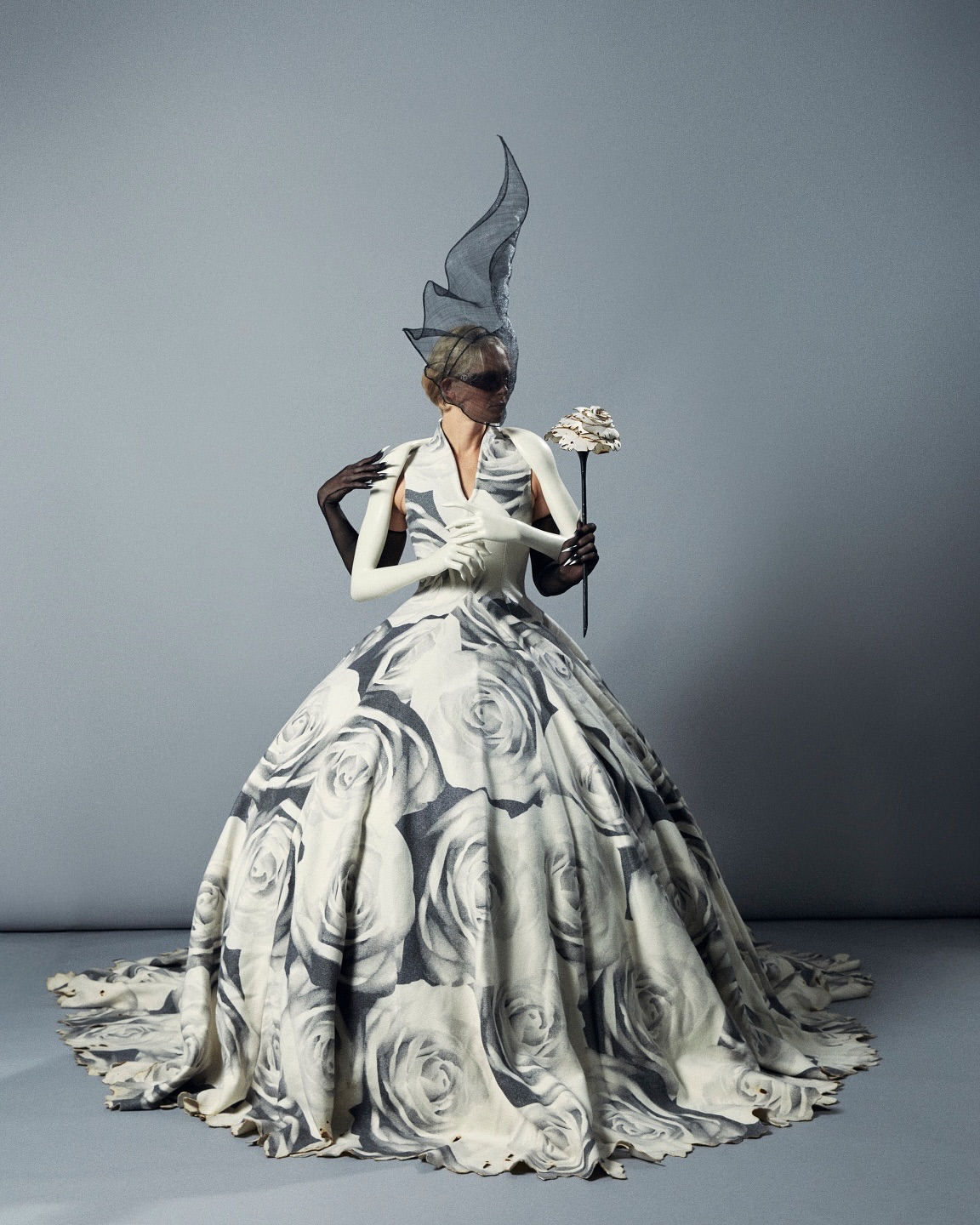 Ronald Dick X theBallroom Feb. 26