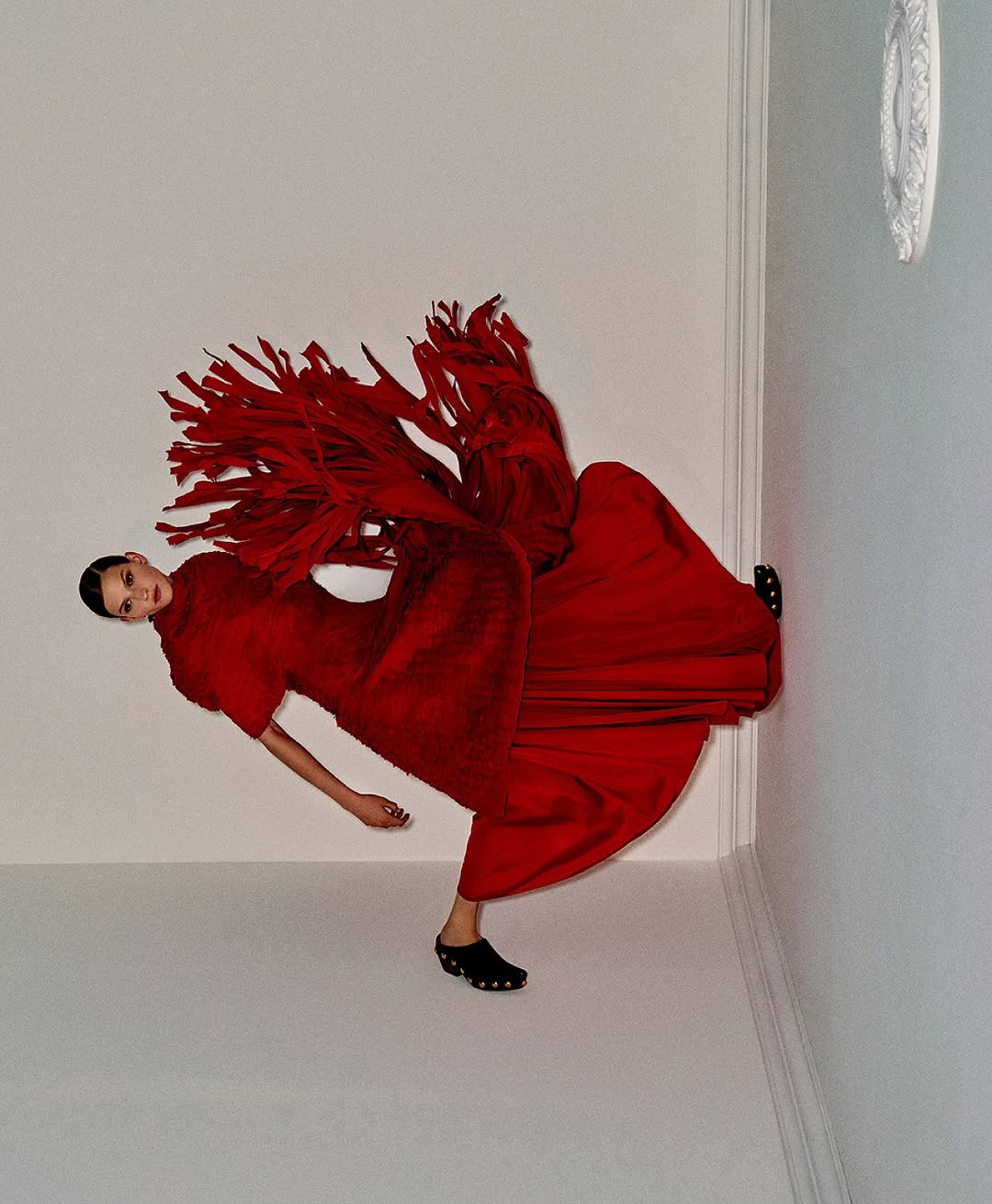 YIS KID X Telegraph Luxury Feb. 26