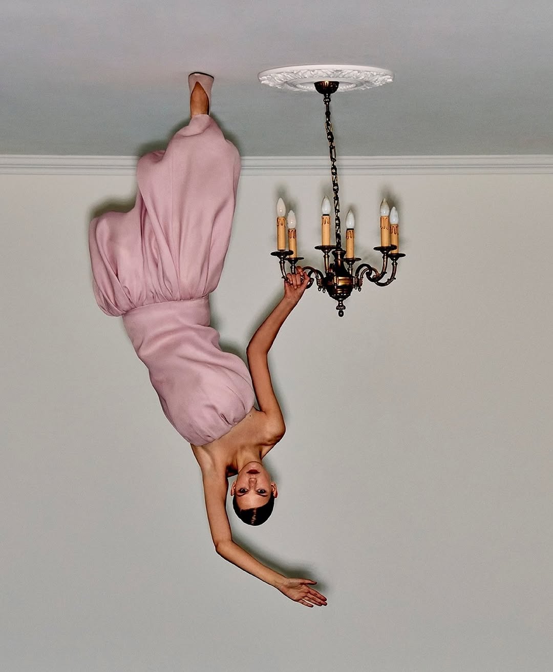 YIS KID X Telegraph Luxury Feb. 26