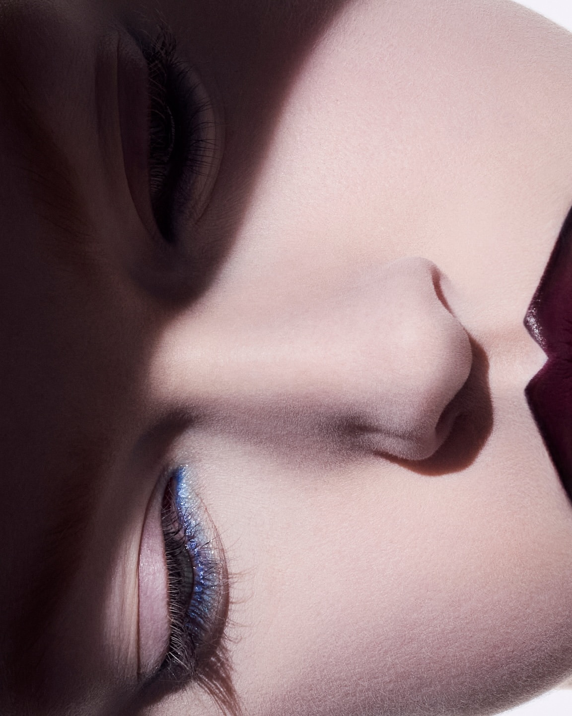 Serge Lutens |  Feb. 26