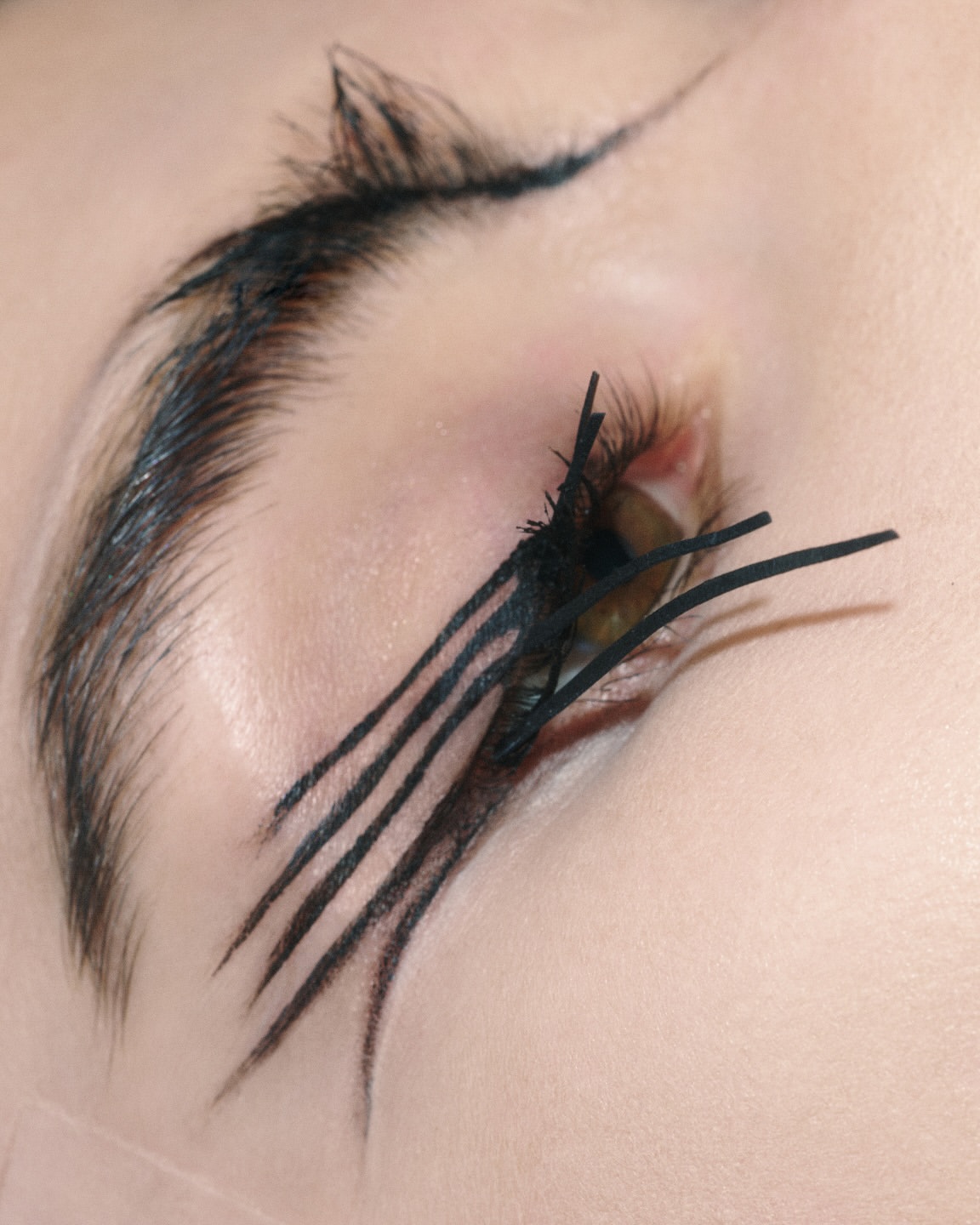 Clemens Klenk Feb. 26