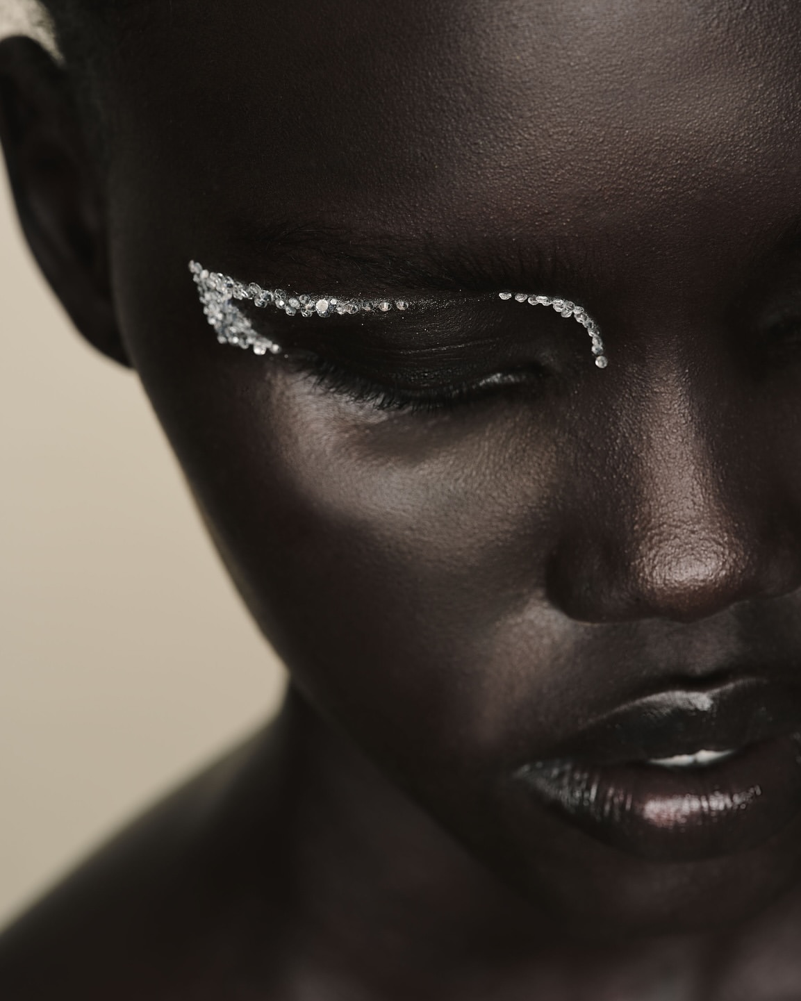 Clemens Klenk X Studio Mar. 26