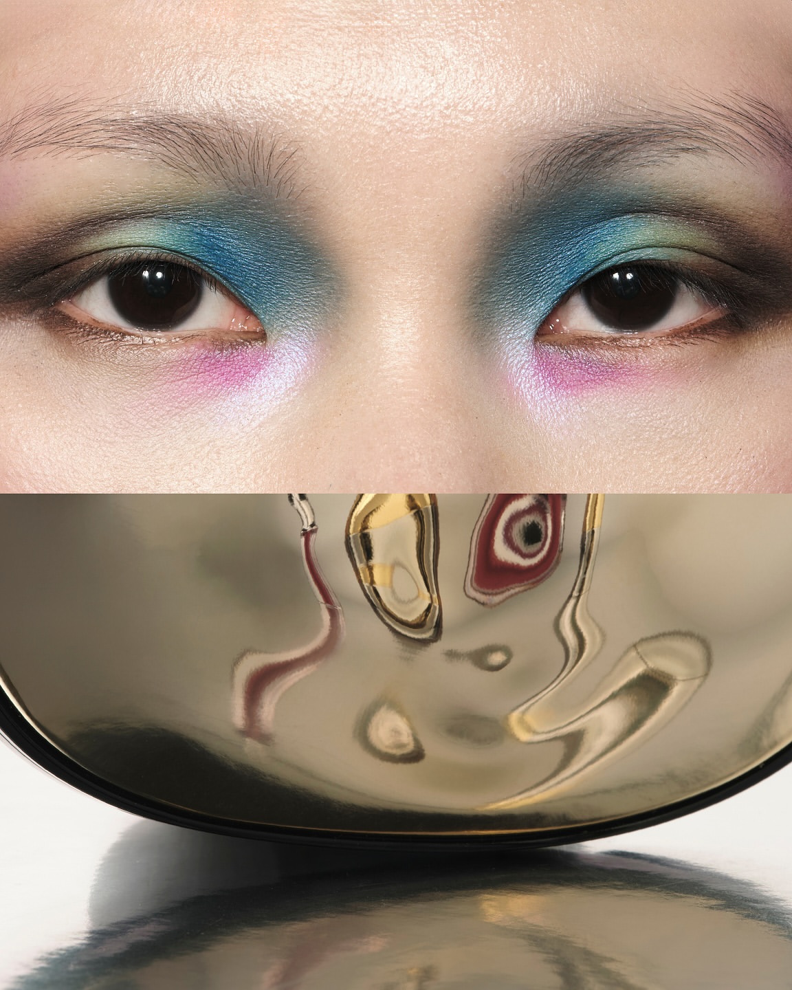 Clemens Klenk X Studio Mar. 26