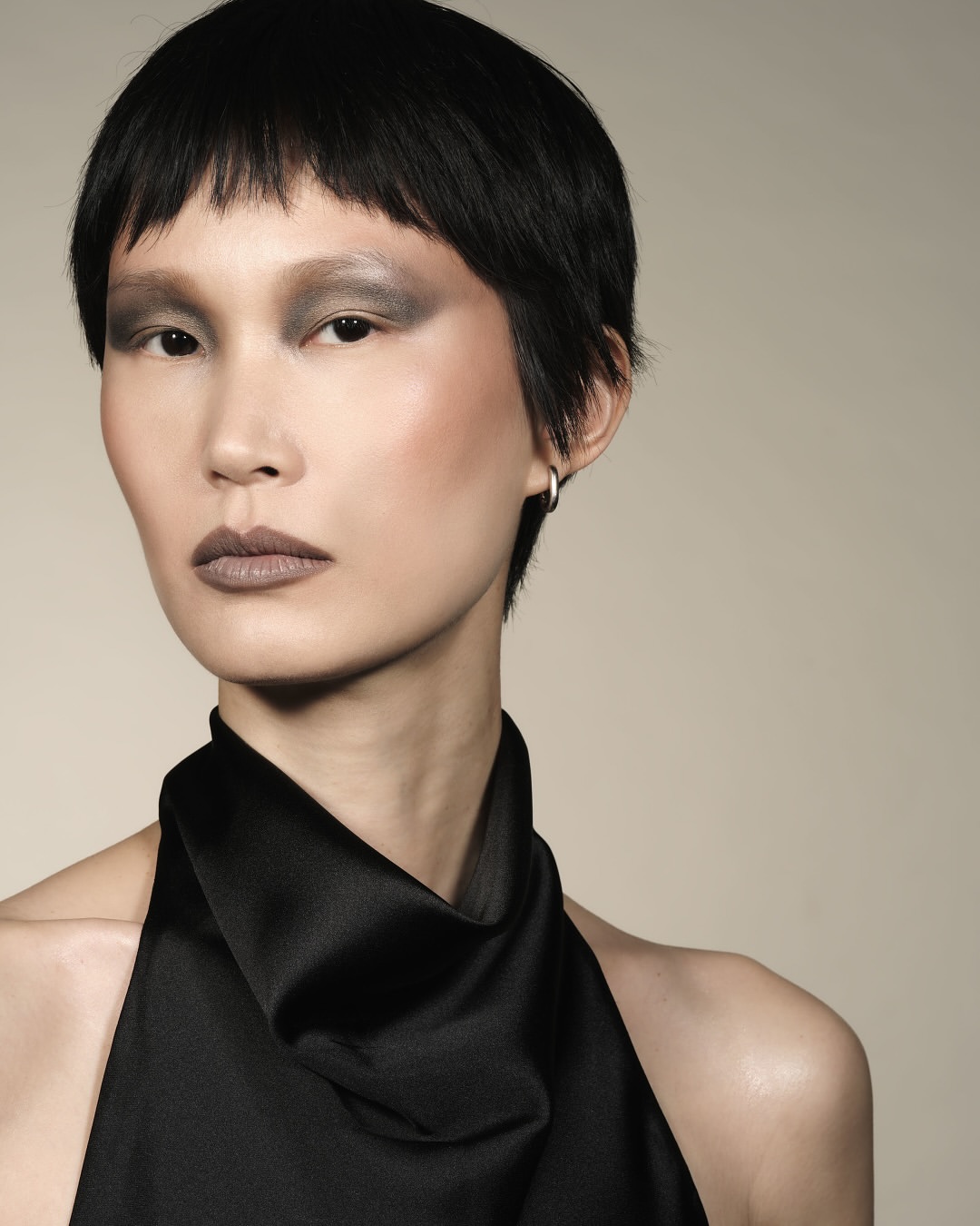 Clemens Klenk X Studio Mar. 26