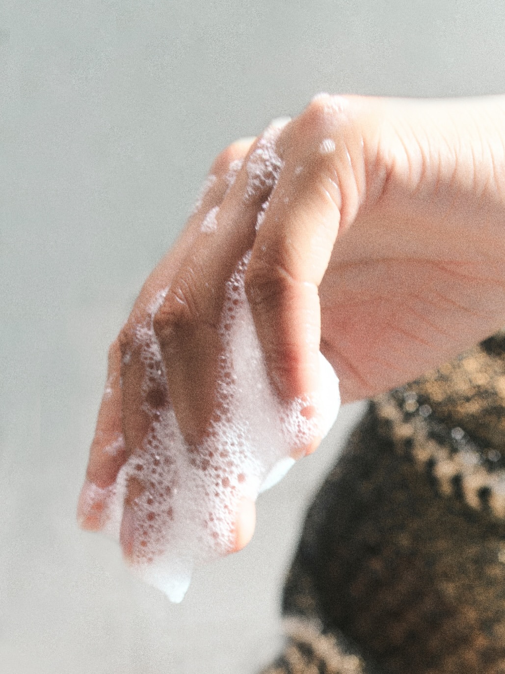 Osman Özel X Lampoon