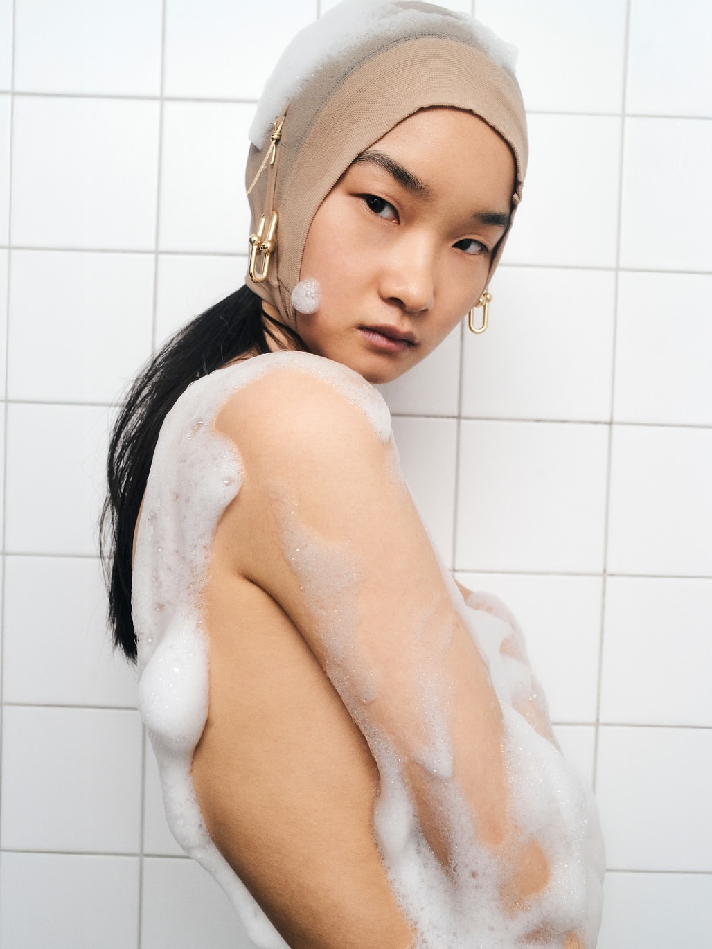 Osman Özel X Lampoon