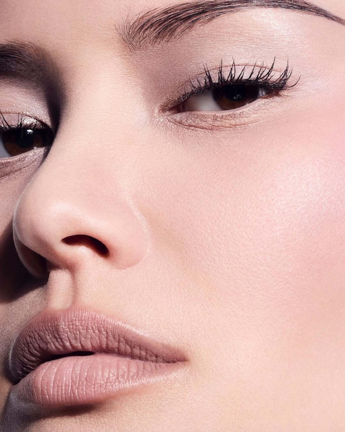 Serge Lutens |  Apr. 26