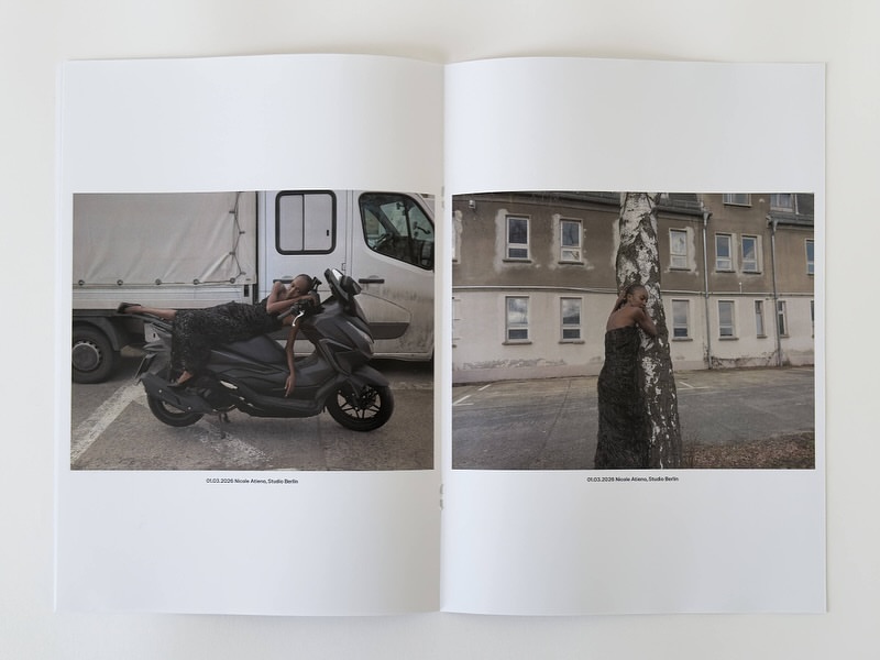 TRISTAN RÖSLER Apr. 26