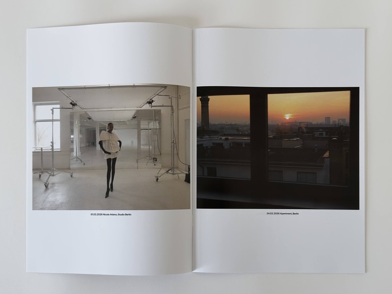 TRISTAN RÖSLER Apr. 26