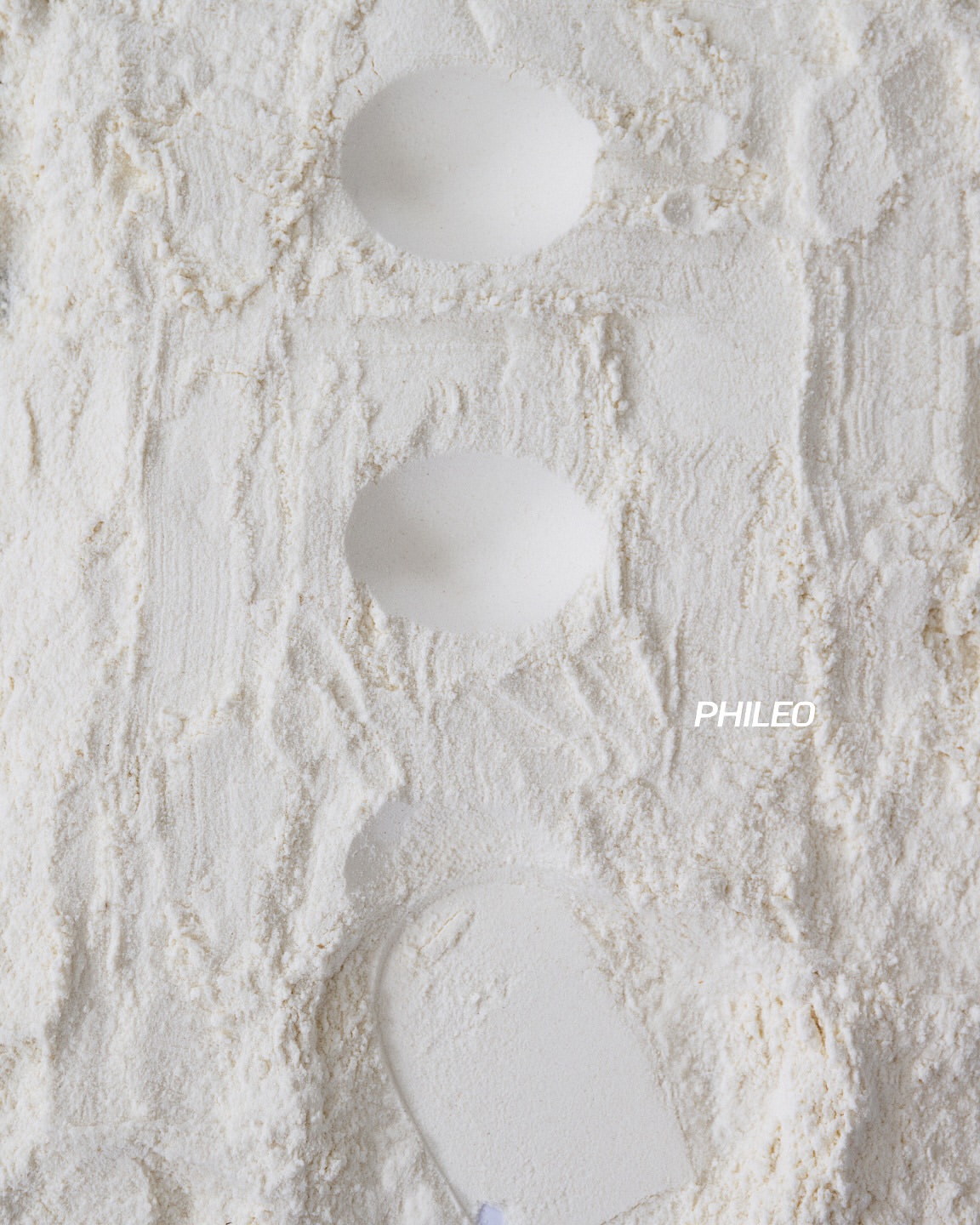 Ismael Moumin X PHILÉO LANDOWSKI