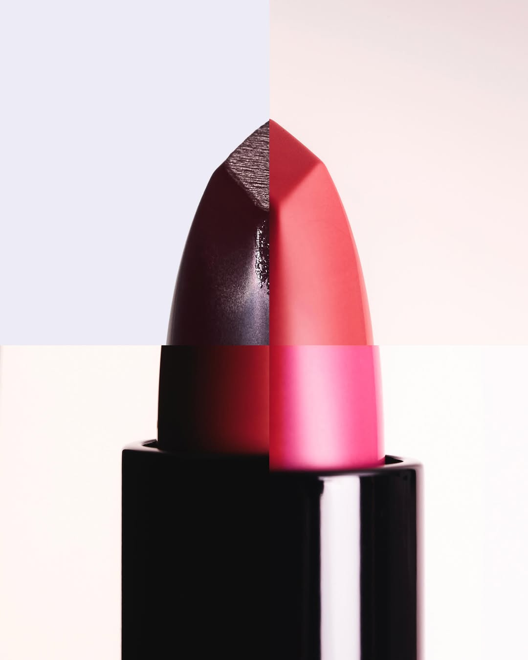 Romin Favre X Serge Lutens May. 26