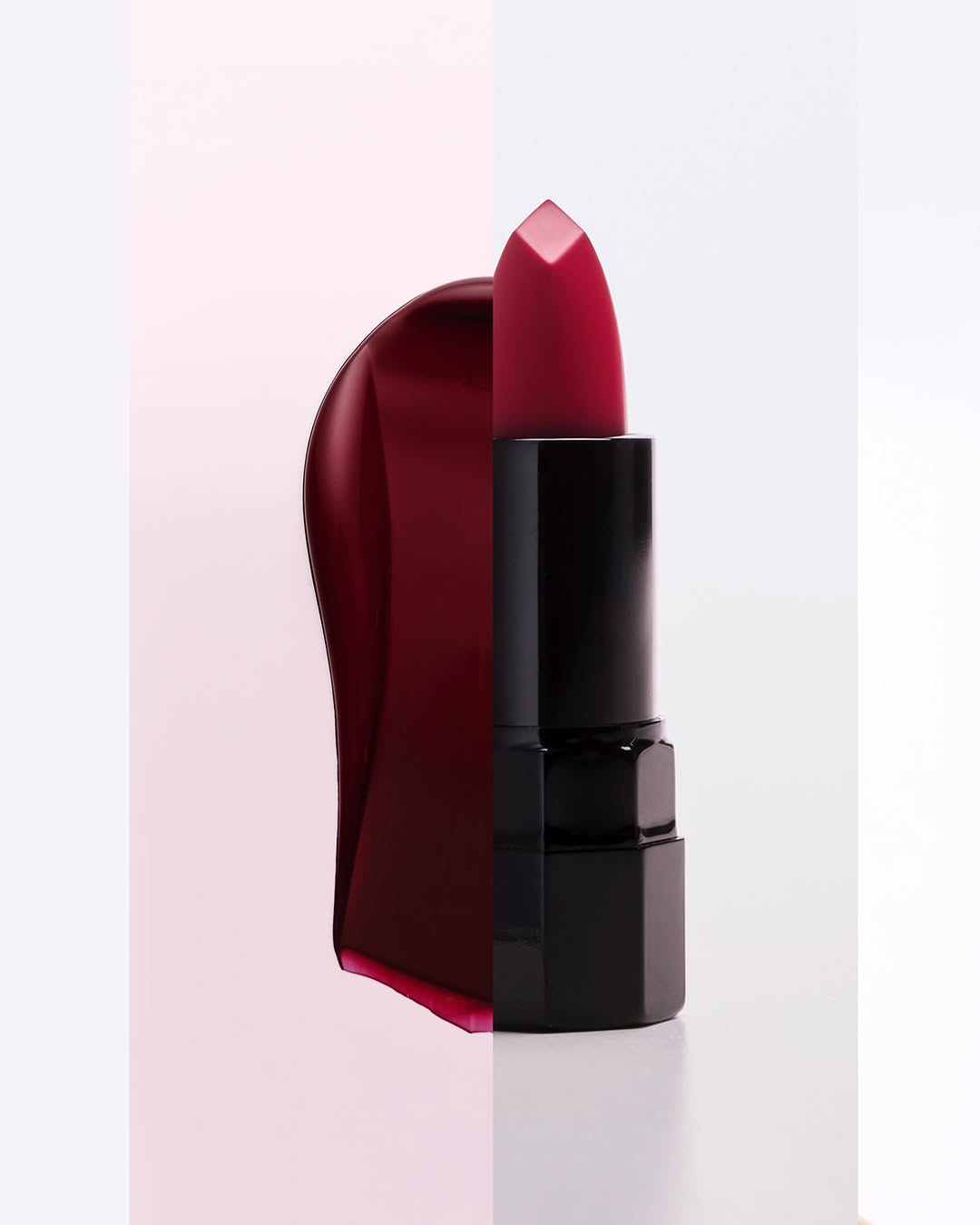 Romin Favre X Serge Lutens