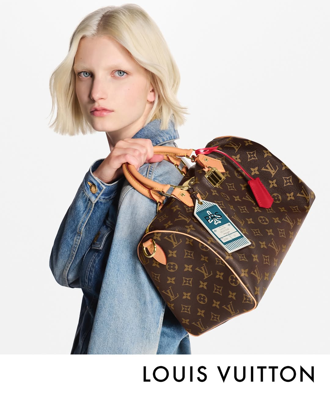 Kapfhammer X Louis Vuitton Jun. 26