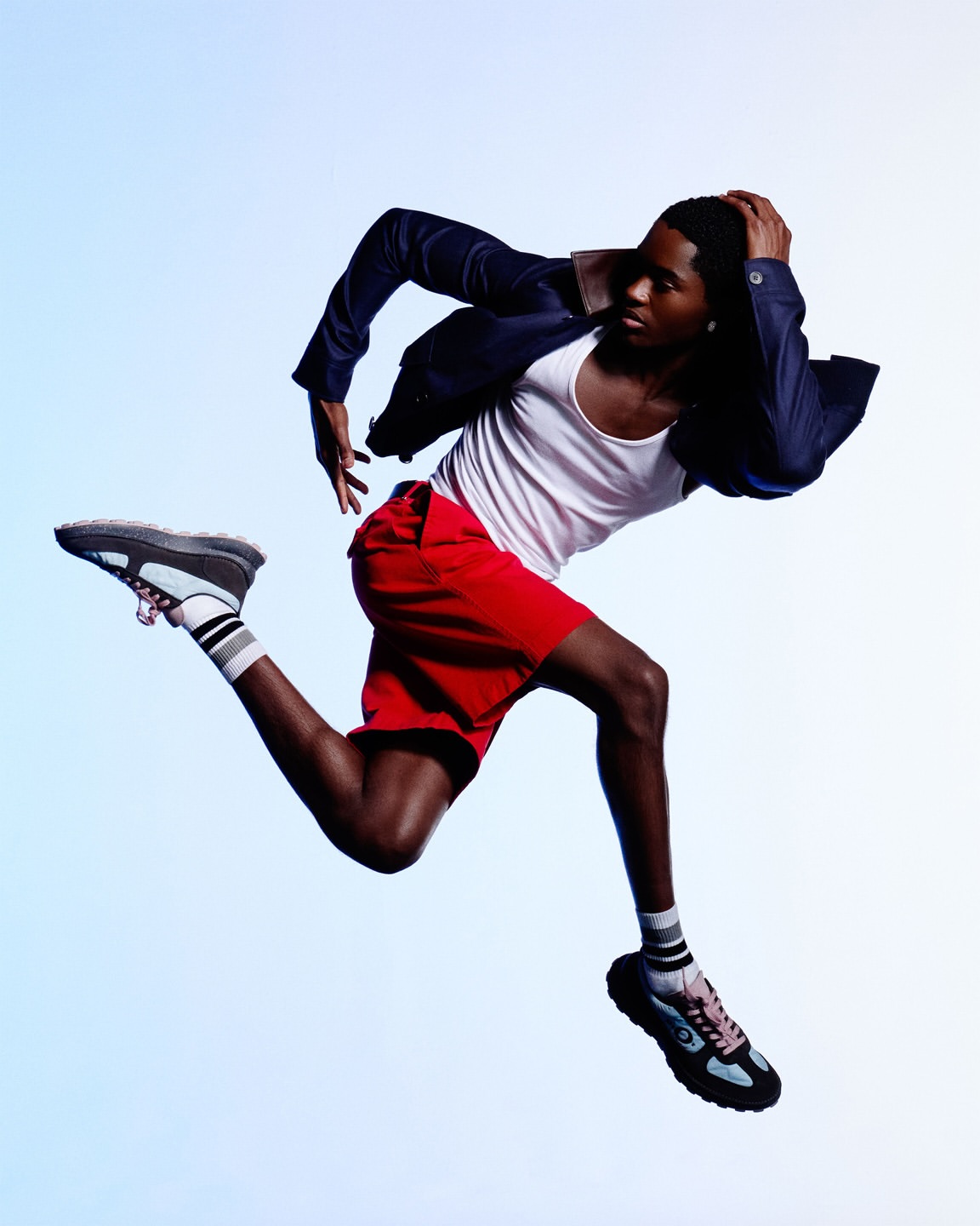 slider image