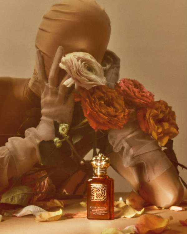 Yann Weber