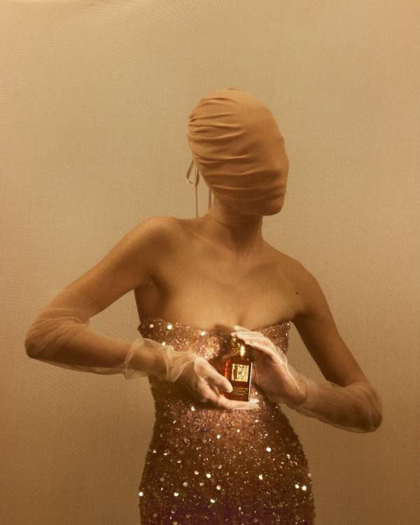 Yann Weber