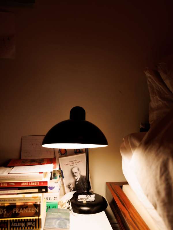 Peter Rigaud