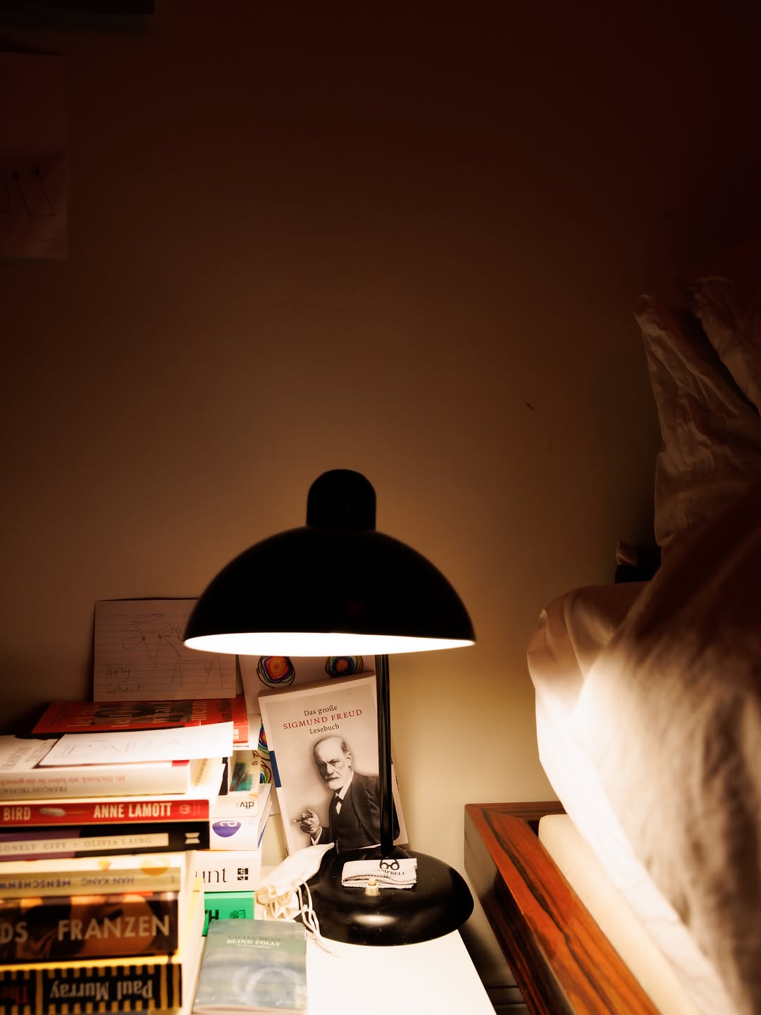 Peter Rigaud X Living - Corriere della Sera