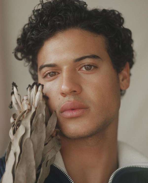 Matthew Priestley