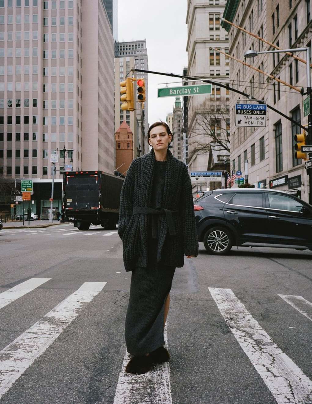 Moda Operandi |  Jun. 21