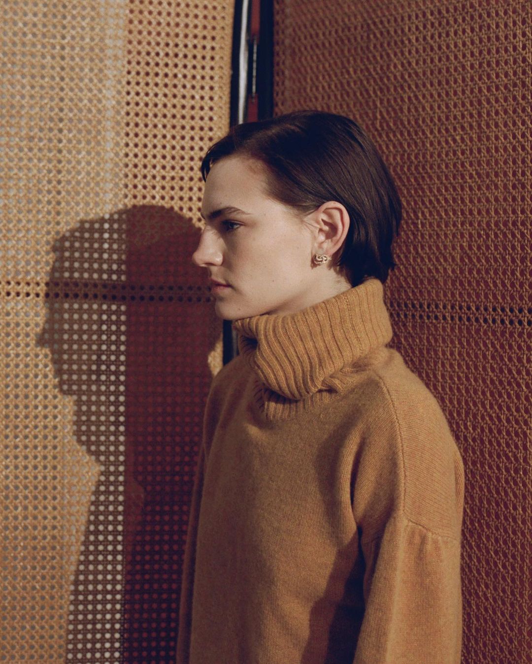 Moda Operandi |  Jun. 21