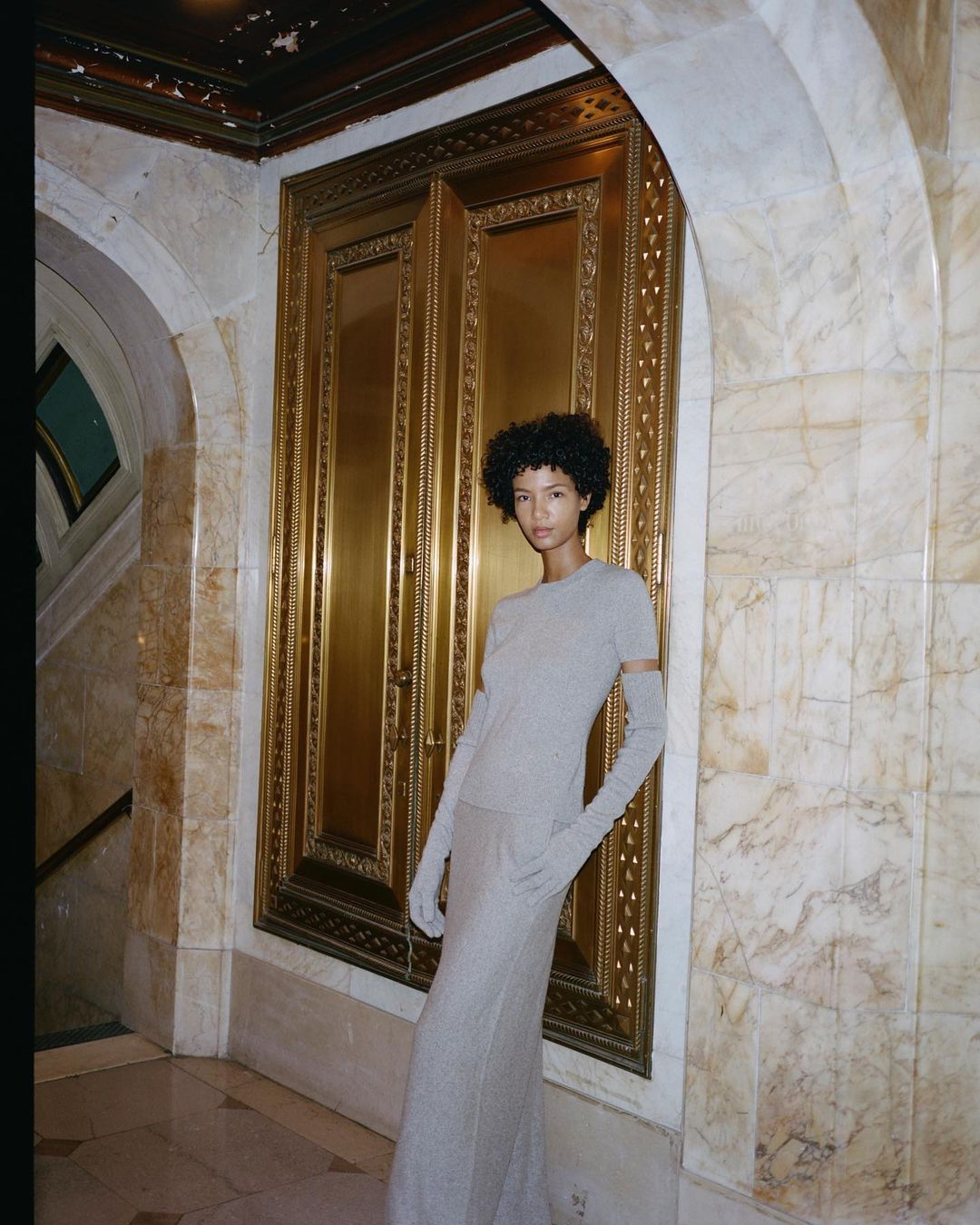 Moda Operandi |  Jun. 21