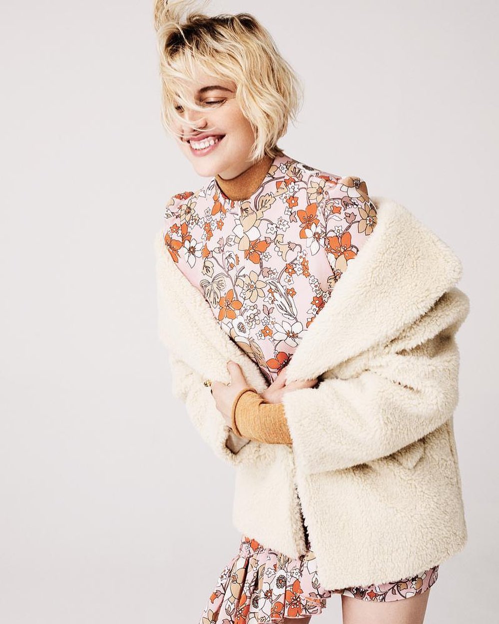 Bust Magazine |  Jun. 21