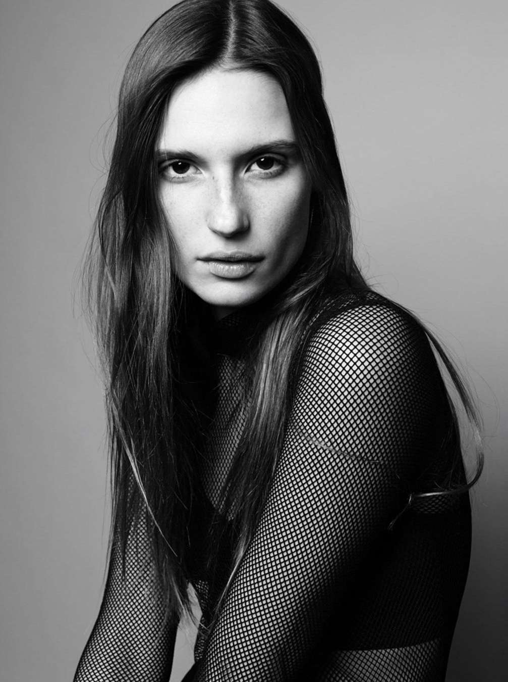 Nadya Wasylko