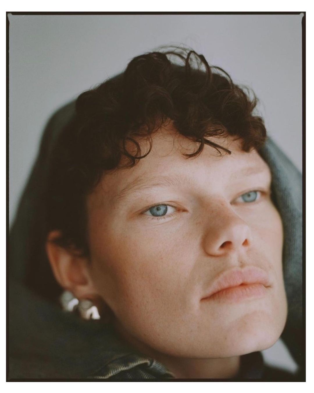 Matthew Priestley