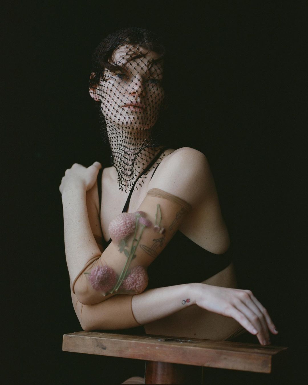 Matthew Priestley