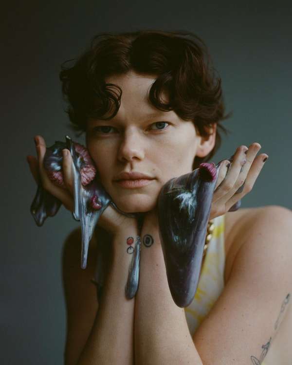 Matthew Priestley