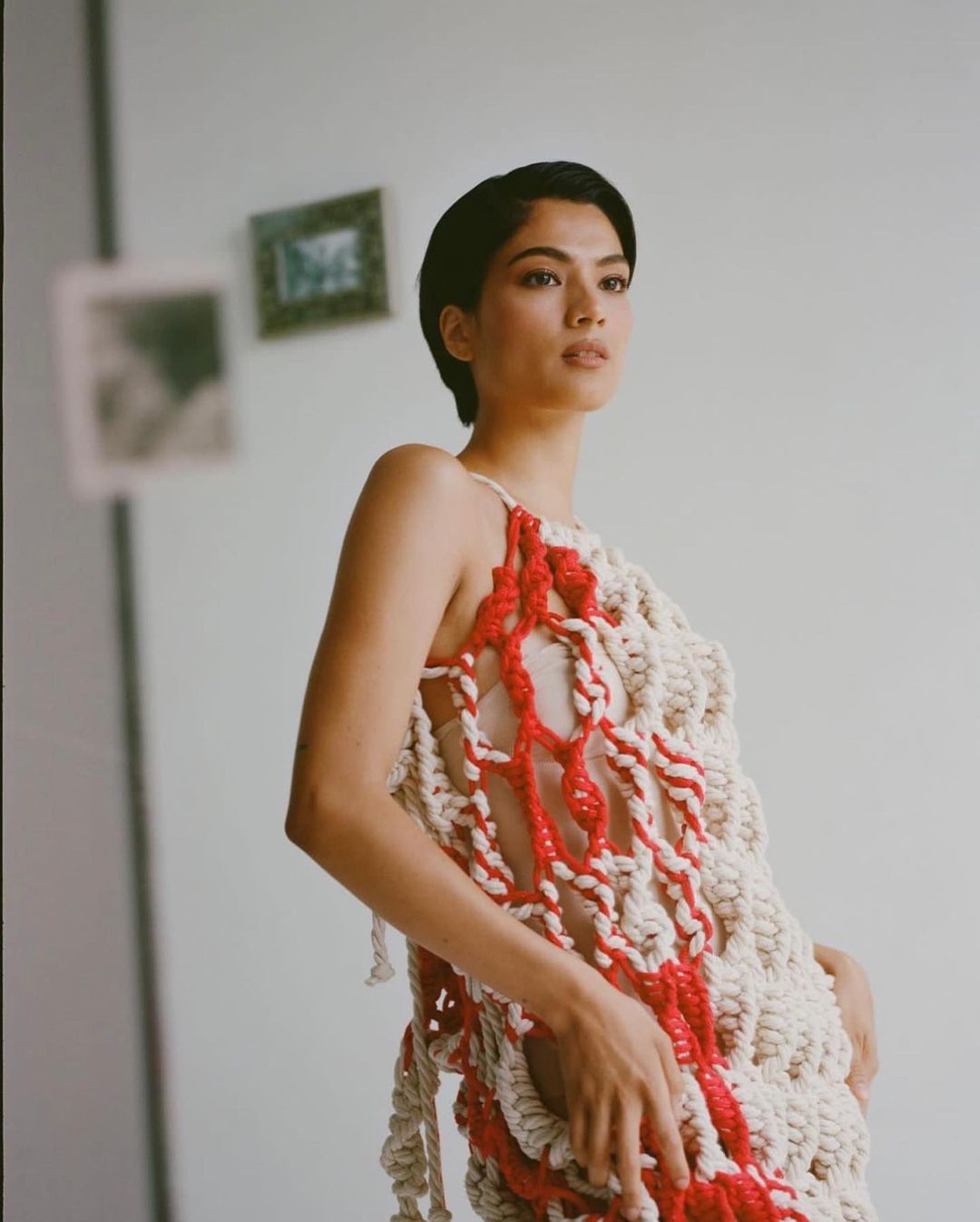 Numéro Netherlands |  Jul. 23