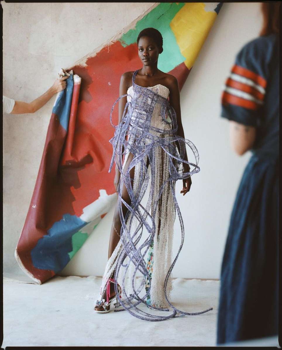 The Laterals |  Aug. 23