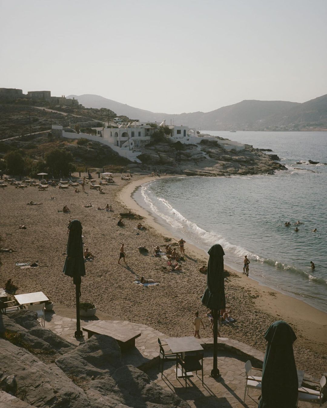 The Photographic Journal |  Oct. 23