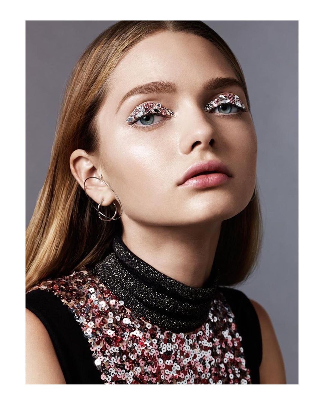 Nadya Wasylko