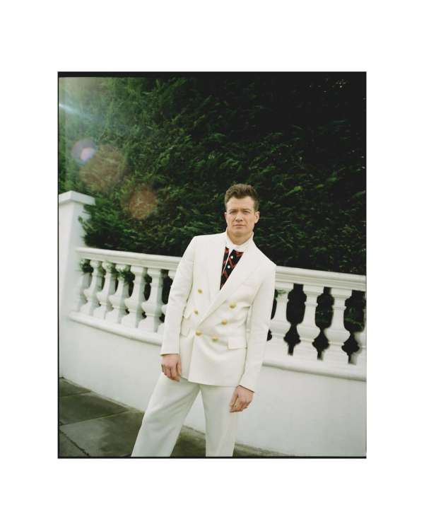 Stew Bryden