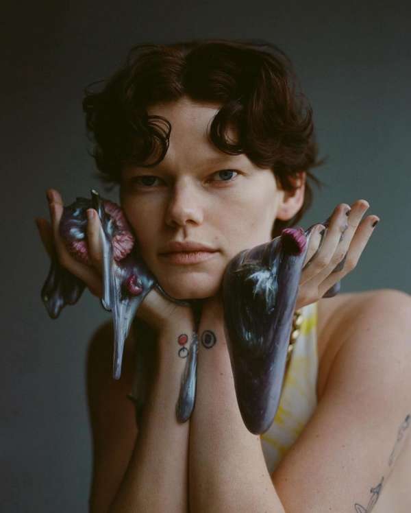 Matthew Priestley