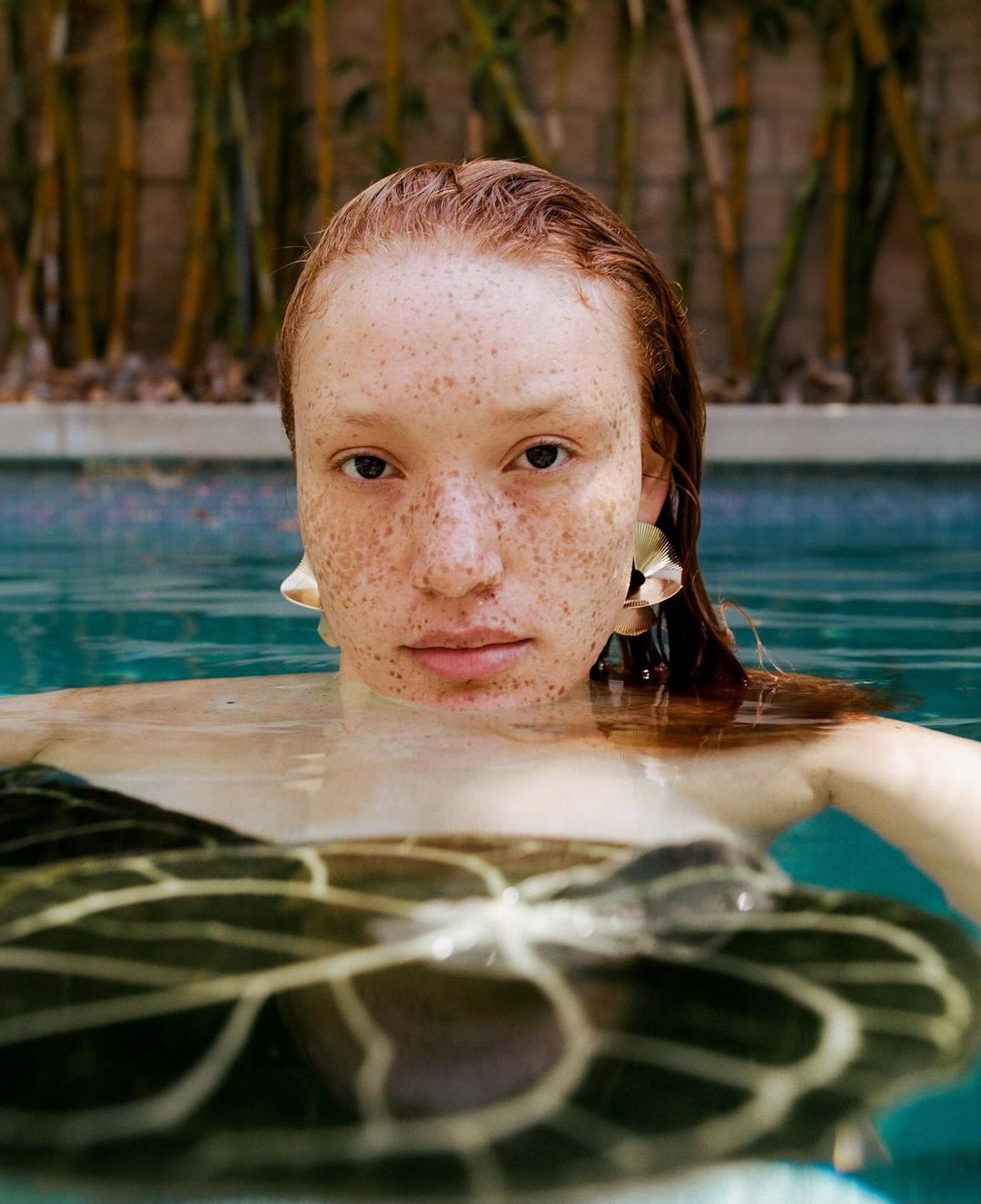 Maiwenn Raoult