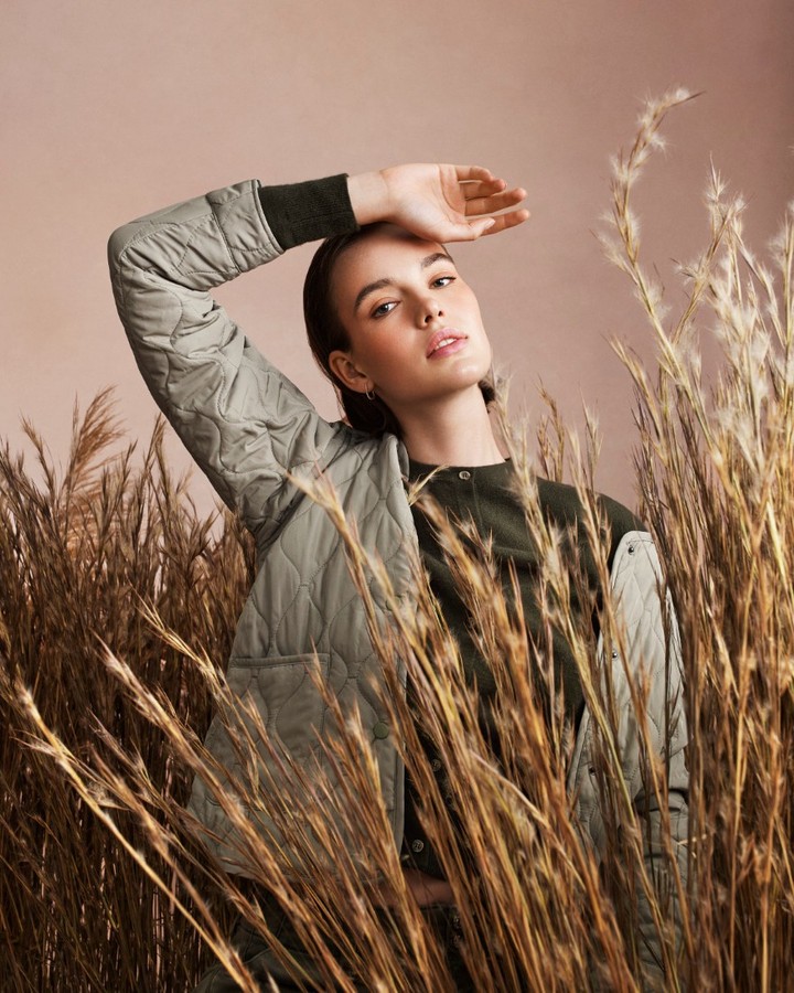 Nadya Wasylko