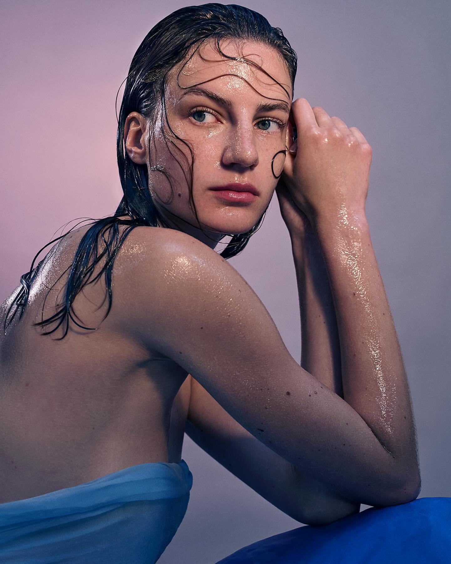 Nadya Wasylko